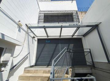 Comercial · 150m² · Casa Comercial com 05 Salas à Venda / Vila Mariana, São Paulo