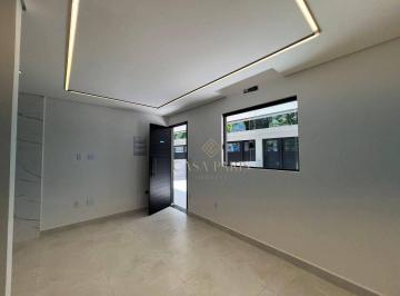 Sala · Sobrado de condomínio com 2 suítes à venda, 63 m² por R$ 500.000 - Canto do Forte - Praia Grande/SP