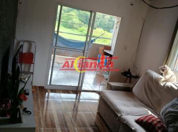 Casa · 92m² · 2 Quartos · 2 Vagas · 2 CASAS NO MESMO TERRENO - VILA SÃO JOÃO