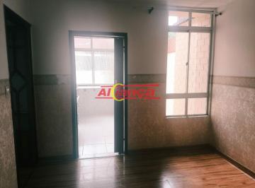 Apartamento · 61m² · 2 Quartos · 1 Vaga · OPORTUNIDADE - APARTAMENTO COM BOM PREÇO E LOCALIZAÇÃO