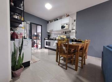 c96e710e4a5a1526660d16037a2782f2ab7cba4b · Casa com 2 dormitórios à venda, 55 m² por R$ 390.000,00 - Vila São Paulo - Mogi das Cruzes/SP