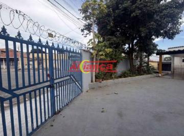 Comercial · 200m² · 3 Quartos · 8 Vagas · casa terrea com 3 dormitórios ampla 8 vgas,pode ser comercial