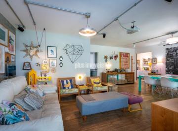 Apartamento · 152m² · 3 Quartos · 3 Vagas · Apartamento para venda em Panamby com 3 quartos, sendo 1 suíte , 152m²