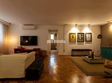 Apartamento · 114m² · 2 Quartos · 2 Vagas · JARDINS APARTAMENTO MOBILIADO, 2 QUARTOS , AU 114M2, 2 VAGAS !