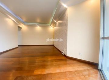 Apartamento · 101m² · 3 Quartos · 2 Vagas · Apartamento com 101,0m²  3 Quartos , Sendo 1 Suíte, 2 vagas