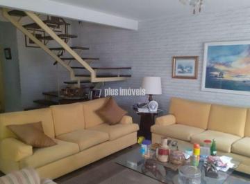 Casa · 410m² · 5 Quartos · 4 Vagas · Exelente oportunidade para morar bem no Morumbi.