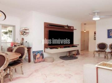 Apartamento · 73m² · 3 Quartos · 2 Vagas · Apartamento com 73,0m² 3 Quartos, Sendo 1 Suíte, 2 Vagas