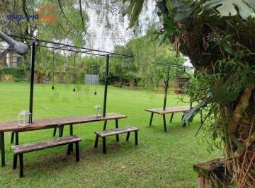 0fdc0f815299d13cf3c6dbb39bfa1a625c5c6ae6 · Terreno à venda, 450 m² por R$ 1.150.000,00 - Jardim Esplanada - São José dos Campos/SP