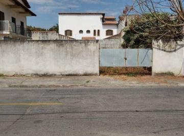 8667377ecab360f1ac5d4439b39efb57a377b415 · Terreno à venda, 300 m² por R$ 330.000,00 - Jardim Santa Maria - Jacareí/SP
