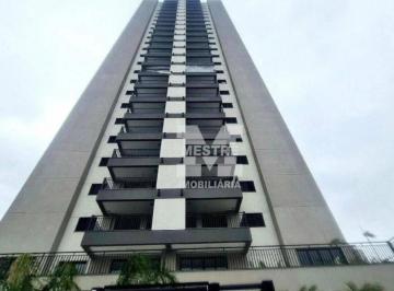 8fe876c5a75e0fdb76c7a79ab617d20e1a251d7c · Apartamento à venda, 61 m² por R$ 599.000,00 - Vila Endres - Guarulhos/SP