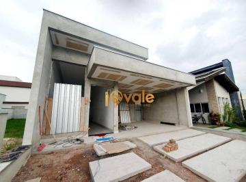 5f125b6f6a04f2412883c2e3c207f555b3f6ed03 · Casa 123m2 à venda Cond Bosque dos Manacás Jacareí SP