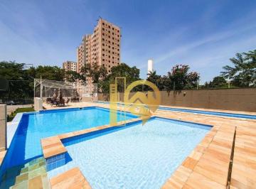 c577a0e4388d71c7ea61d0ab3c29da474f29bf36 · Casa 123m2 à venda Cond Bosque dos Manacás Jacareí SP