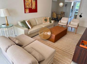 d93f748d80c9ca787ba0bb1b8848b5fa09d574f3 · Apartamento pé na areia 3 dormitórios sendo 3 suítes na Cachoeira do Bom Jesus