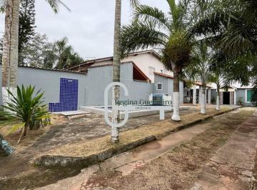2aebbd3f32238cf36065bcc36f6c330b52d6d0ad · Casa com 2 dormitórios à venda, 106 m² por R$ 370.000,00 - Estância Balneária Maria Helena Novaes -