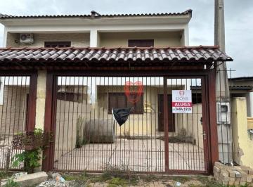 50f3df2650d8314b86ad601aa2a6f44032d7de11 · Sobrado com 2 dormitórios, 117 m² - venda por R$ 420.000,00 ou aluguel por R$ 1.852,00/mês - Parque