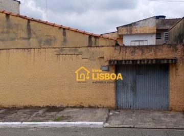 240ec5384f82ecf97484c634cc86532aeb1d3372 · Casa à venda, 250 m² por R$ 379.900,00 - Parque São Rafael - São Paulo/SP