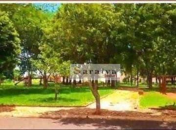 1ea572630022ee5d3d95ebf0ce5fc877e2c1dbe9 · Terreno à venda, 360 m² por R$ 110.000 - Girassol I - Itapuí/São Paulo