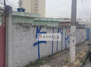 da5f48bc7f3811dabb65382b7574ebc693fd8543 · Terreno à venda, 148 m² por R$ 365.000,00 - Vila Vivaldi - São Bernardo do Campo/SP