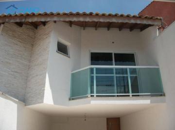 49aa3096be38b3acfaf0c9f8fd49d24e755a94a0 · Sobrado com 3 dormitórios, 165 m² - venda por R$ 1.150.000,00 ou aluguel por R$ 4.500,00/mês - Mooca
