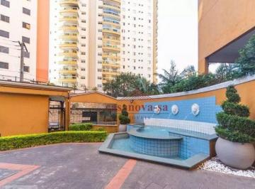 e847dd4caa3c1a618ba3c379e94168455e68867a · Apartamento Px Shoping ABC a da Av. Portugal. 80 m² Venda ou aluguel por R$ 2.300,00/mês - Jardim Be