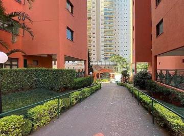 b27b0954046613c68ff33d02e0309ef12e2f6920 · OPORTUNIDADE !! Apartamento com 2 dormitórios e 2 vagas para alugar, 80 m² por R$ 2300,00/mês - Jar