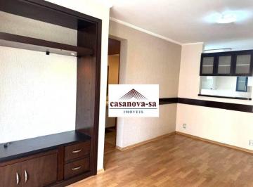 d0030364b9b5eb1738fbadd5e8c52bd1f771386d · Apartamento Px Shoping ABC a da Av. Portugal. 80 m² Venda ou aluguel por R$ 2.300,00/mês - Jardim Be