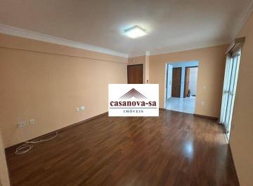6fa1c8bb2c7b4ef7c663a79543d96a23f24691b4 · Apartamento   - Vila Valparaíso - Santo André/SP