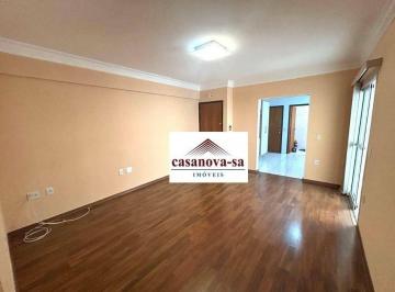0a9c024b7753a7e64fa5e57fb52c1af6db78b43f · Apartamento - Vila Valparaíso - Santo André/SP