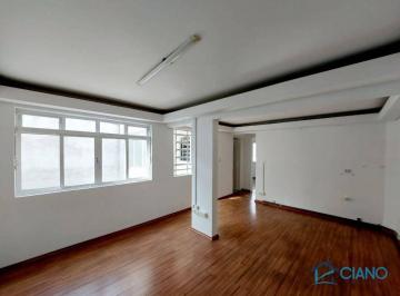 1f8f76caa1d4c3a79adf698a1de042f79ee691f6 · Sala para alugar, 68 m² por R$ 5.500,00/mês - Tatuapé - São Paulo/SP