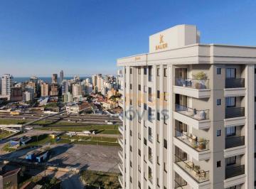 30d51ad1a837b6b55d1554ada1889d9116df0401 · Apartamento com 3 dormitórios à venda, 70 m² por R$ 749.000,00 - Morretes - Itapema/SC