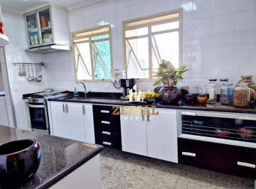 4022b58b211e2f12cf768053272503b655c8a010 · Apartamento com 2 dormitórios à venda, 127 m² por R$ 1.700.000,00 - Jardim Vila Mariana - São Paulo/