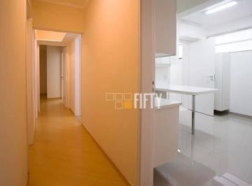 897dab7cc1543a768d9cacb014b659b887ce8151 · Apartamento com 3 dormitórios, 134 m²  para Venda e Locação na Melhor Localização do Itaim Bibi