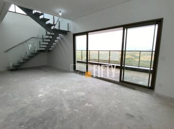 dbf86adc81001f3779f70ee0f7fc1f4299acb935 · Cobertura à venda, 475 m² por R$ 19.900.000,00 - Pinheiros - São Paulo/SP