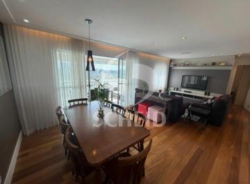 Apartamento · 98m² · 3 Quartos · 2 Vagas · Apartamento 98m à Venda Condomínio Magic Resort- Jardim Marajoara