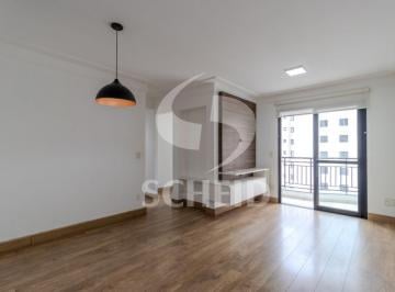 Apartamento · 84m² · 3 Quartos · 2 Vagas · Apartamento á Venda na Saúde com 84m², 3 quartos sendo 1 suíte, 2 vagas.