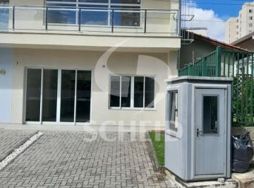Comercial · 188m² · 18 Vagas · CONJUNTO COMERCIAL PARA LOCAÇÃO - RUA SÓCRATES - JARDIM MARAJOARA - 188 m²
