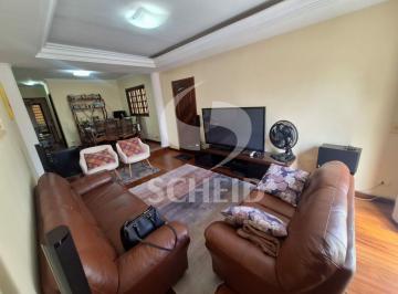 Casa · 185m² · 3 Quartos · 4 Vagas · Casa com 3 suítes à venda na Rua Gaspar Colaço Vilela, Jardim Consórcio, São Paulo