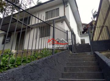 c306d472129b18116eadd8bbe9df7f0e713e60ce · Casa com 3 dormitórios à venda, 200 m² por R$ 330.000,00 - Jaraguá - São Paulo/SP