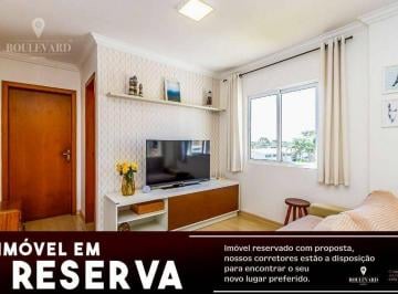 adf0c424c67aad7909c28e95837f2c5da8718fe3 · Apartamento mobiliado no Residencial Bellevue I, com 01 dormitório à venda, 39 m² por R$ 234.990 - A