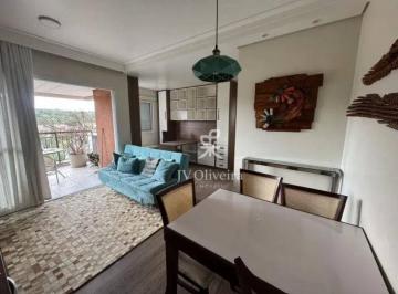 1cf7412bf4870cf03a2e29ba85f6504912ae2563 · Apartamento com 1 dormitório à venda, 64 m² por R$ 763.200,00 - Butantã - São Paulo/SP