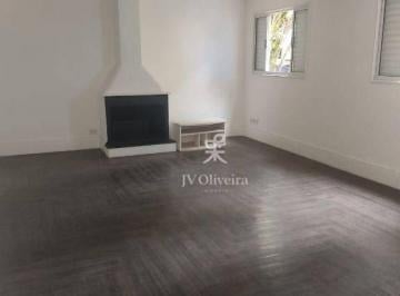 9b6abf4ce32a9faba4419f602a9120c07cf5341e · Casa com 3 dormitórios para alugar, 250 m²- Pinheiros - São Paulo/SP