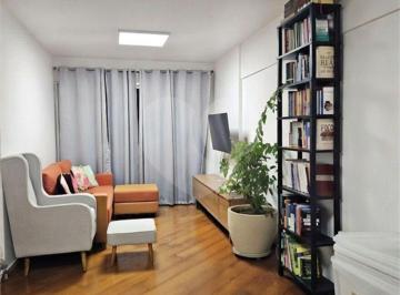 Apartamento de 3 quartos, São Paulo · Apartamneto a venda | 3 Quartos | 1 vaga | 70m² em Santana