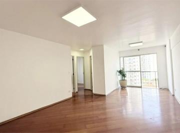 Apartamento de 3 quartos, São Paulo · Apartamneto a venda | 3 dormitórios | 1 vaga | 70m² em Santana