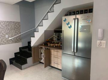 cizpam2otfjztzmn2mzm2y5_md · linda cobertura,bairro campestre,3 dorms,1suite com closet,3 vagas