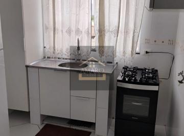 0bgzmby2owezndg5ytmynjex_md · Apartamento locação ,Campestre,semimobiliado
