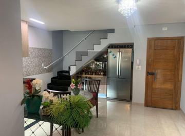 dmz6ov42ody5mwm5zjrhzdq0_md · linda cobertura,bairro campestre