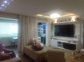 zdwwsu2nzeyzjrhmjixm2zl_md · Edificio Eco Life,2 suites,2 vagas com deposito,lindamente decorado!!!