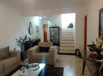 fzwjtte2nmq4zdm1ndaxzjc1_md · Sobrado.3 suites,3 vagas,campestre!!!
