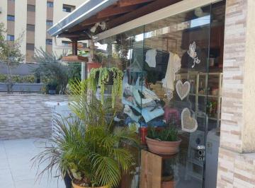 4dtslg2ntzmztbhotu2nzm1_md · LINDA COBERTURA CAMPESTRE,3 DORMITÓRIOS,1 SUITE,AREA GOURMET