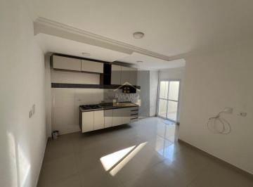 4fhn3qy2otyyodbkntgxn2fi_md · Apartamento a Venda,Campestre Sem Condominio,2 dormitórios,2 vagas